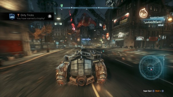 BATMAN™: ARKHAM KNIGHT_20150628230522