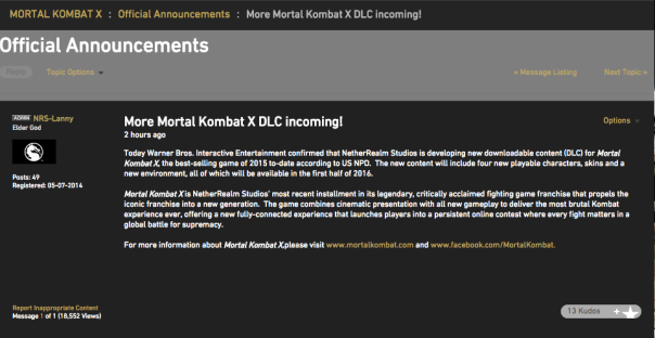 Screen shot 2015-09-03 at 1.01.17 PM