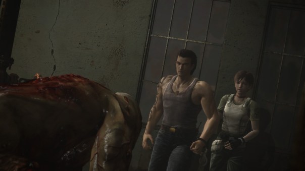 Resident Evil 0_20160129182134